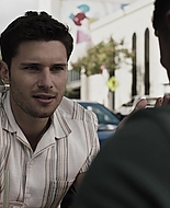 9-1-1_Lone_Star_S01E10_1080p_000271.jpg