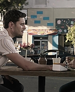 9-1-1_Lone_Star_S01E10_1080p_000284.jpg