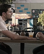 9-1-1_Lone_Star_S01E10_1080p_000288.jpg