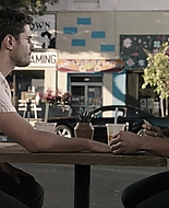 9-1-1_Lone_Star_S01E10_1080p_000290.jpg