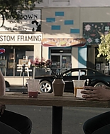 9-1-1_Lone_Star_S01E10_1080p_000294.jpg