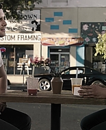 9-1-1_Lone_Star_S01E10_1080p_000295.jpg