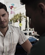 9-1-1_Lone_Star_S01E10_1080p_000299.jpg