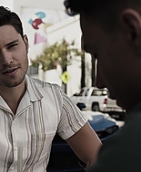 9-1-1_Lone_Star_S01E10_1080p_000300.jpg