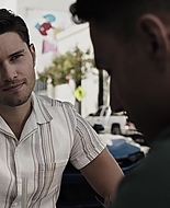 9-1-1_Lone_Star_S01E10_1080p_000302.jpg