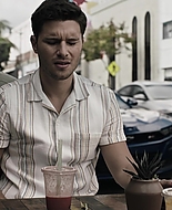 9-1-1_Lone_Star_S01E10_1080p_000335.jpg