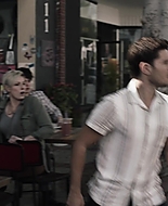 9-1-1_Lone_Star_S01E10_1080p_000353.jpg