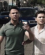 9-1-1_Lone_Star_S01E10_1080p_000394.jpg