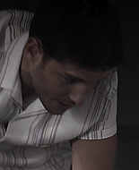 9-1-1_Lone_Star_S01E10_1080p_002428.jpg