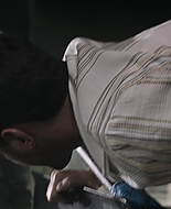 9-1-1_Lone_Star_S01E10_1080p_002474.jpg