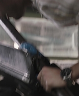 9-1-1_Lone_Star_S01E10_1080p_002483.jpg