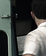 9-1-1_Lone_Star_S01E10_1080p_002575.jpg