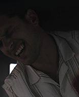 9-1-1_Lone_Star_S01E10_1080p_002616.jpg