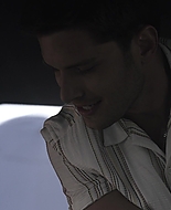 9-1-1_Lone_Star_S01E10_1080p_002629.jpg