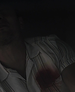 9-1-1_Lone_Star_S01E10_1080p_002634.jpg