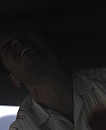 9-1-1_Lone_Star_S01E10_1080p_002636.jpg