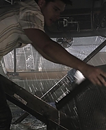9-1-1_Lone_Star_S01E10_1080p_002642.jpg