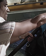9-1-1_Lone_Star_S01E10_1080p_002662.jpg