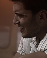 9-1-1_Lone_Star_S01E10_1080p_002669.jpg