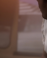 9-1-1_Lone_Star_S01E10_1080p_002670.jpg