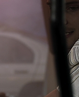 9-1-1_Lone_Star_S01E10_1080p_002676.jpg