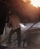 9-1-1_Lone_Star_S01E10_1080p_002682.jpg