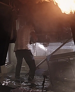 9-1-1_Lone_Star_S01E10_1080p_002683.jpg