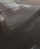 9-1-1_Lone_Star_S01E10_1080p_002741.jpg
