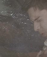 9-1-1_Lone_Star_S01E10_1080p_002751.jpg