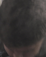 9-1-1_Lone_Star_S01E10_1080p_002772.jpg