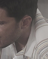 9-1-1_Lone_Star_S01E10_1080p_002777.jpg