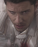 9-1-1_Lone_Star_S01E10_1080p_002783.jpg