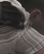9-1-1_Lone_Star_S01E10_1080p_002801.jpg