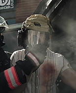 9-1-1_Lone_Star_S01E10_1080p_002835.jpg