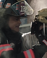 9-1-1_Lone_Star_S01E10_1080p_002840.jpg