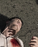 9-1-1_Lone_Star_S01E10_1080p_002872.jpg