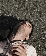 9-1-1_Lone_Star_S01E10_1080p_002874.jpg