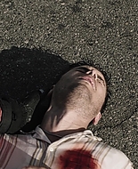 9-1-1_Lone_Star_S01E10_1080p_002875.jpg
