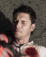 9-1-1_Lone_Star_S01E10_1080p_002879.jpg