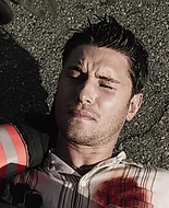 9-1-1_Lone_Star_S01E10_1080p_002881.jpg