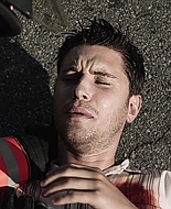 9-1-1_Lone_Star_S01E10_1080p_002883.jpg