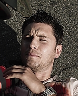 9-1-1_Lone_Star_S01E10_1080p_002884.jpg