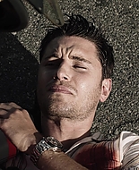 9-1-1_Lone_Star_S01E10_1080p_002886.jpg