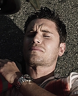 9-1-1_Lone_Star_S01E10_1080p_002887.jpg