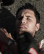 9-1-1_Lone_Star_S01E10_1080p_002888.jpg