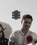 9-1-1_Lone_Star_S01E10_1080p_002965.jpg