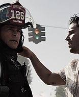 9-1-1_Lone_Star_S01E10_1080p_002979.jpg