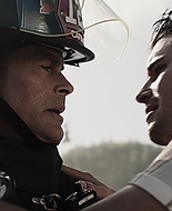9-1-1_Lone_Star_S01E10_1080p_002991.jpg