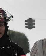 9-1-1_Lone_Star_S01E10_1080p_003006.jpg