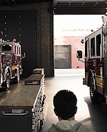 9-1-1_Lone_Star_S01E10_1080p_004557.jpg